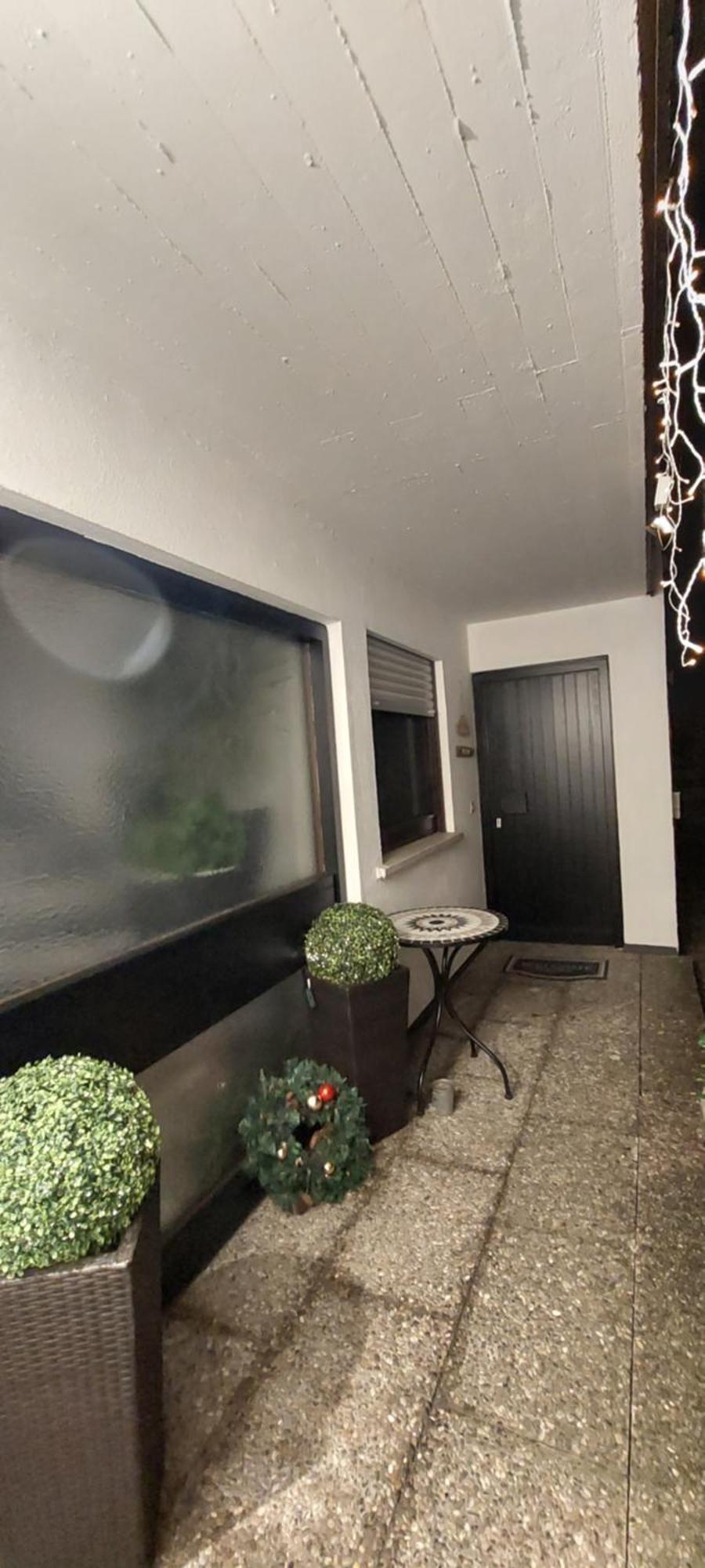 באד וורזאך Fewo1&Frisch Renovierte Wohnung מראה חיצוני תמונה