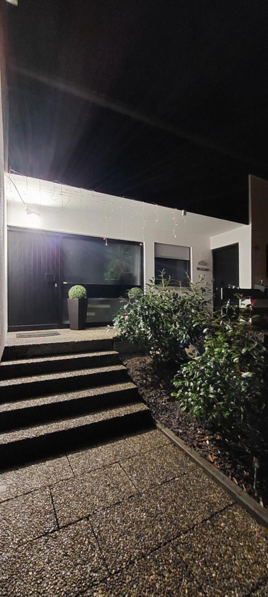 באד וורזאך Fewo1&Frisch Renovierte Wohnung מראה חיצוני תמונה
